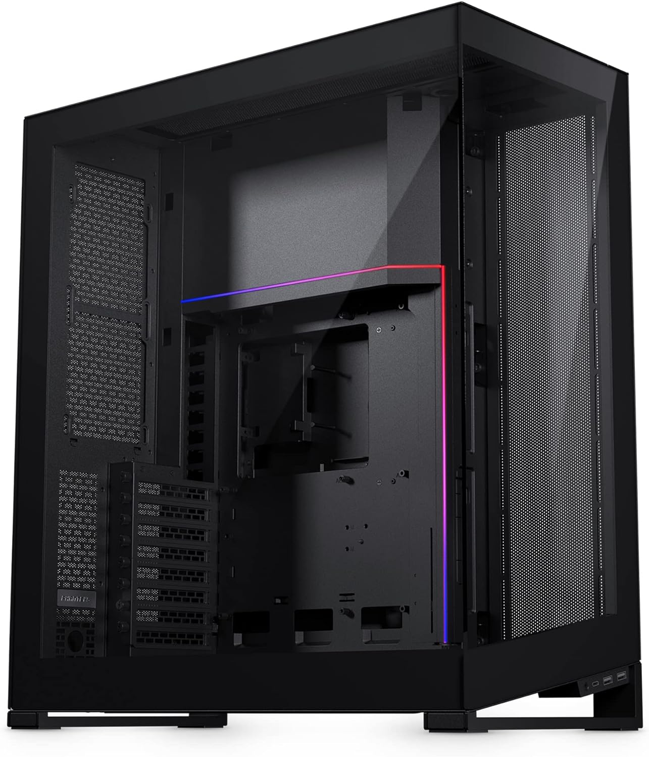 #case Phanteks NV7